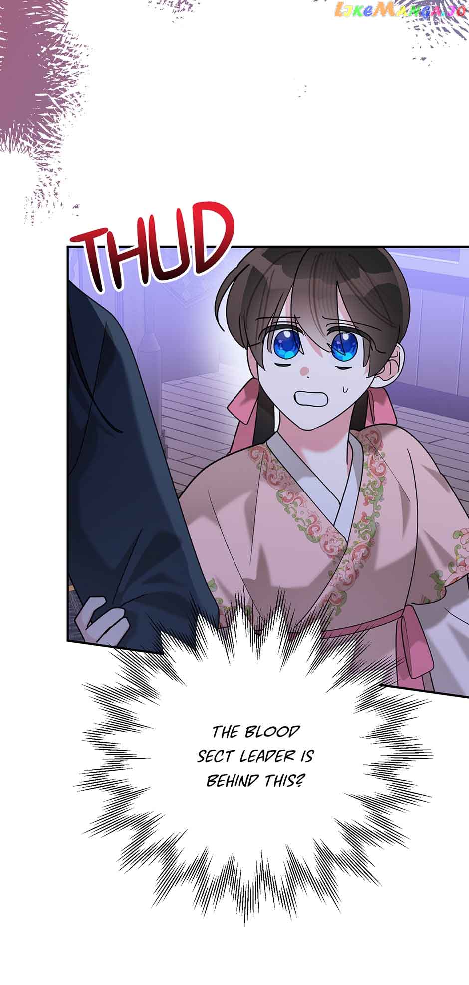 I Am The Precious Daughter Of The Greatest Villain In The Fantasy World Chapter 98 264 50