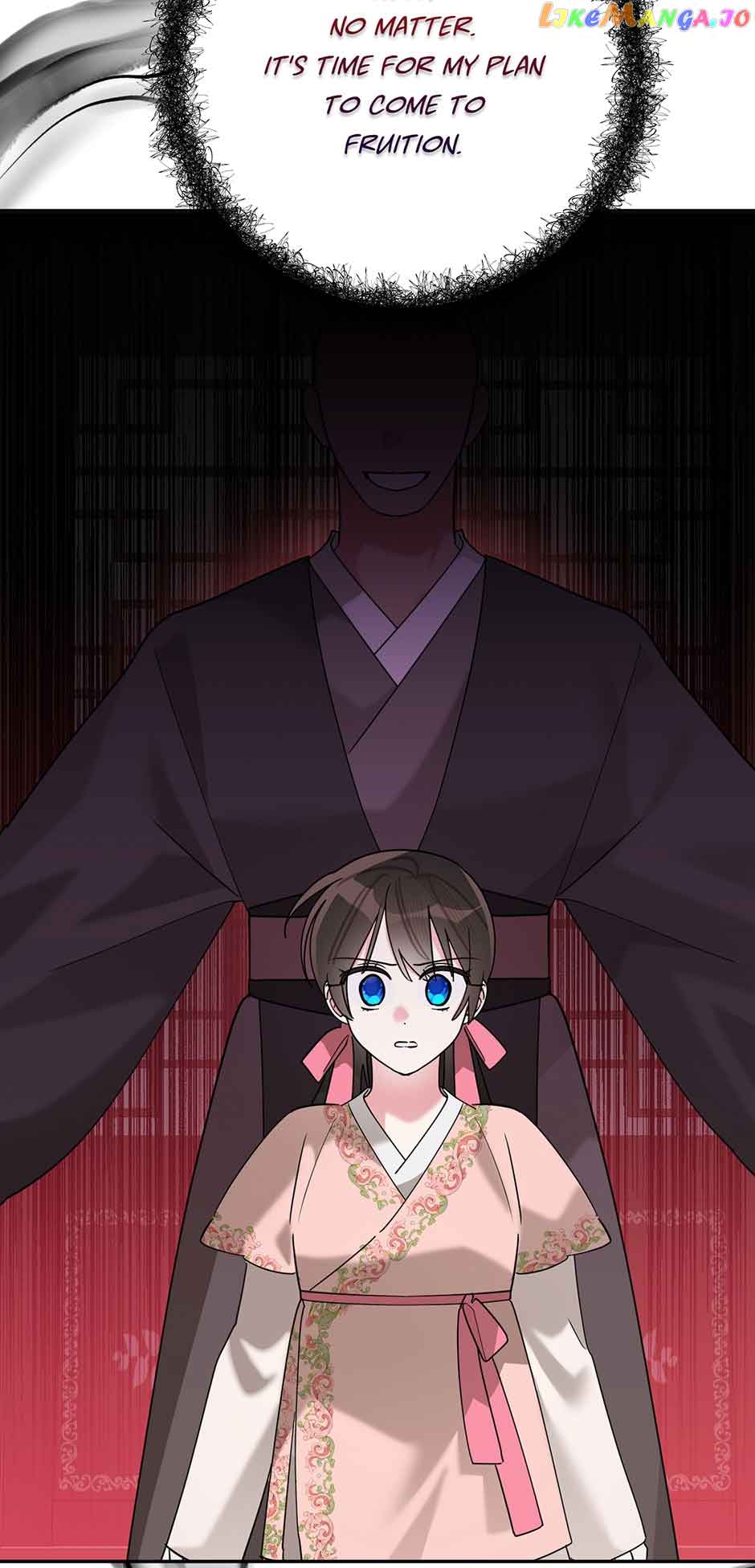 I Am The Precious Daughter Of The Greatest Villain In The Fantasy World Chapter 98 266 52
