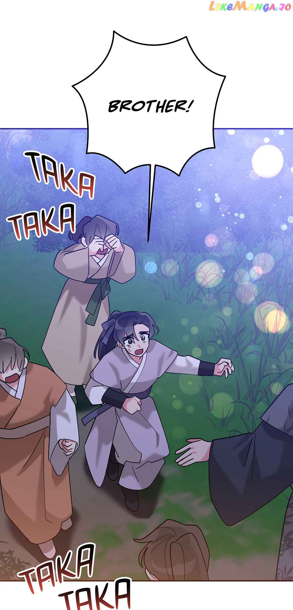 I Am The Precious Daughter Of The Greatest Villain In The Fantasy World Chapter 98 269 55