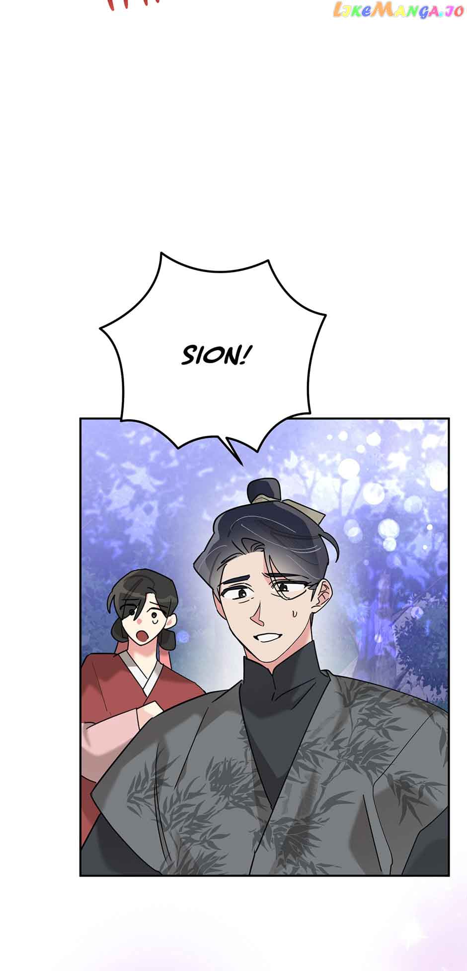 I Am The Precious Daughter Of The Greatest Villain In The Fantasy World Chapter 98 270 56