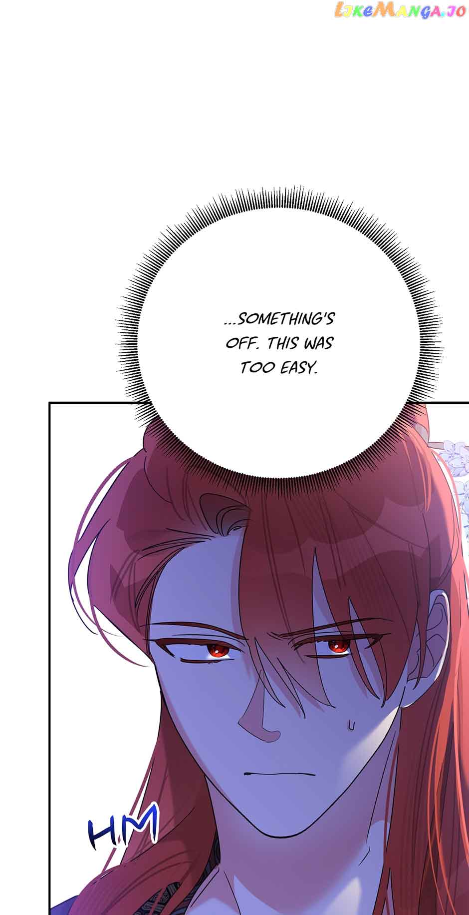 I Am The Precious Daughter Of The Greatest Villain In The Fantasy World Chapter 98 273 59