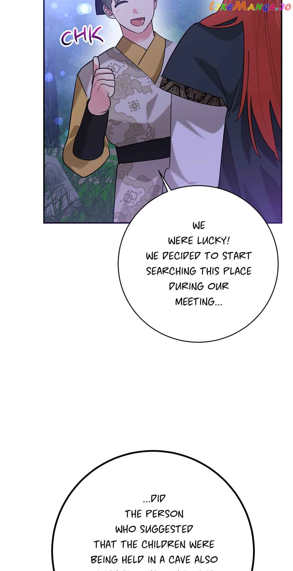 I Am The Precious Daughter Of The Greatest Villain In The Fantasy World Chapter 98 277 63