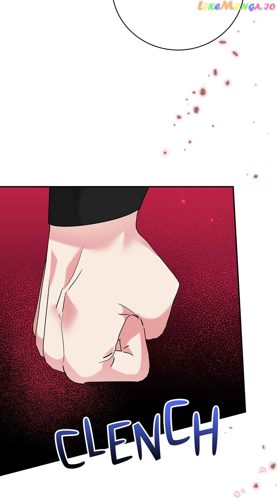 I Am The Precious Daughter Of The Greatest Villain In The Fantasy World Chapter 98 280 66