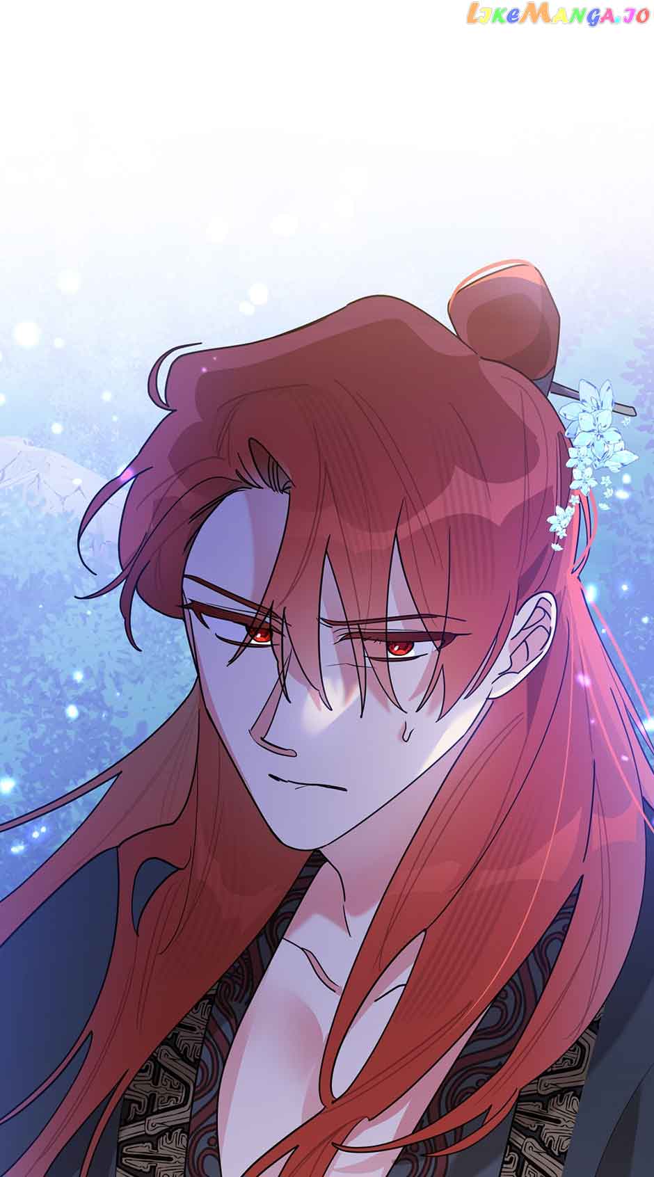 I Am The Precious Daughter Of The Greatest Villain In The Fantasy World Chapter 98 281 67