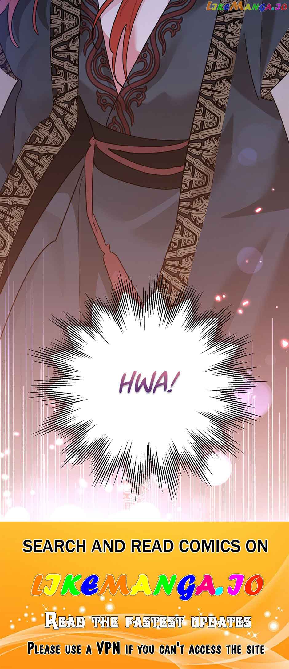 I Am The Precious Daughter Of The Greatest Villain In The Fantasy World Chapter 98 282 68