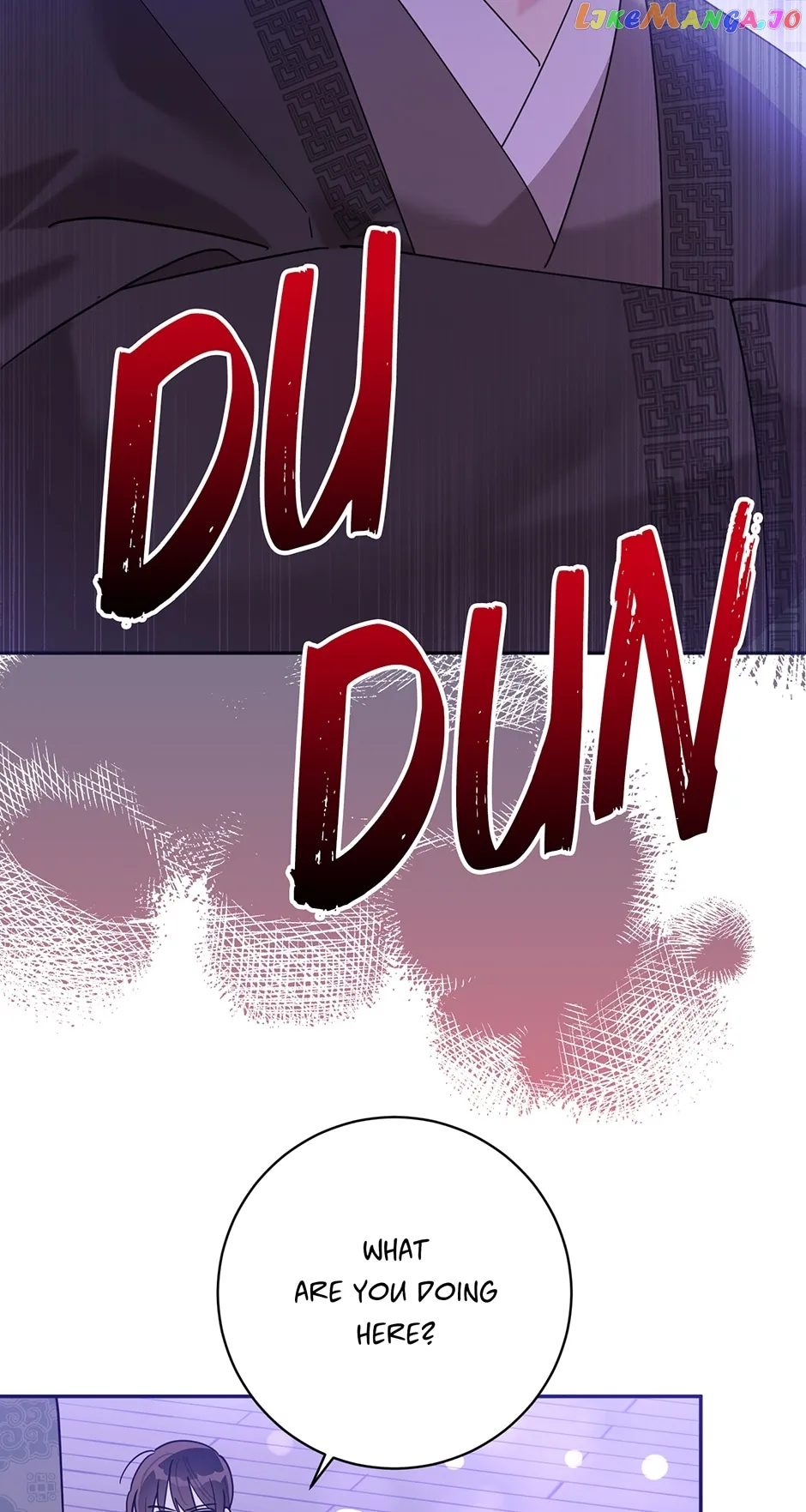 I Am The Precious Daughter Of The Greatest Villain In The Fantasy World Chapter 99 220 03