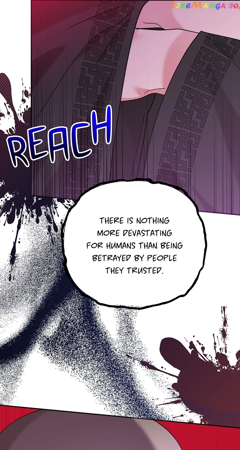 I Am The Precious Daughter Of The Greatest Villain In The Fantasy World Chapter 99 222 05