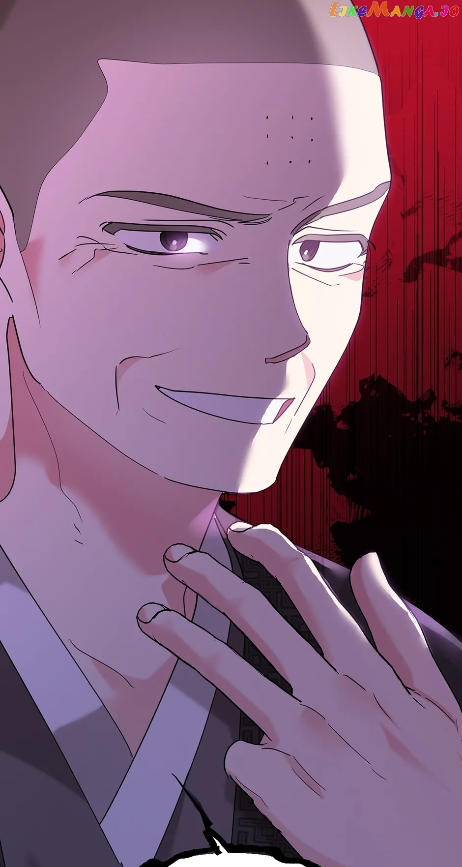 I Am The Precious Daughter Of The Greatest Villain In The Fantasy World Chapter 99 223 06