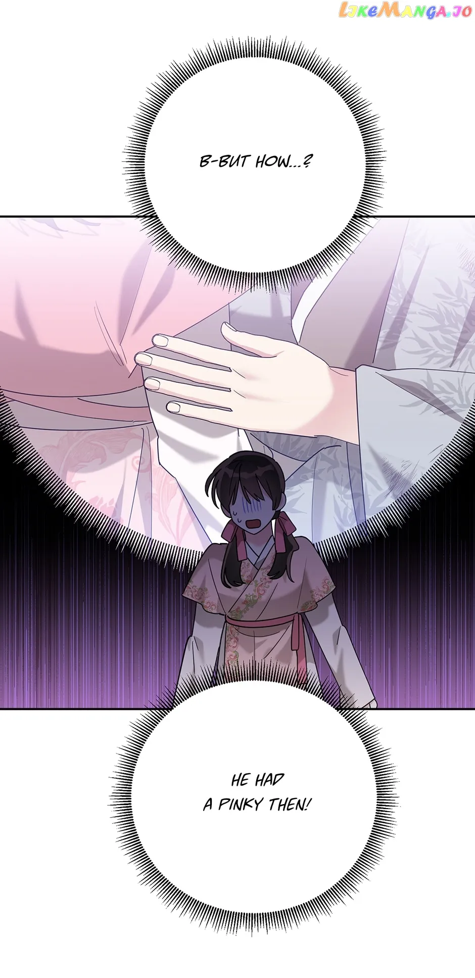 I Am The Precious Daughter Of The Greatest Villain In The Fantasy World Chapter 99 226 09