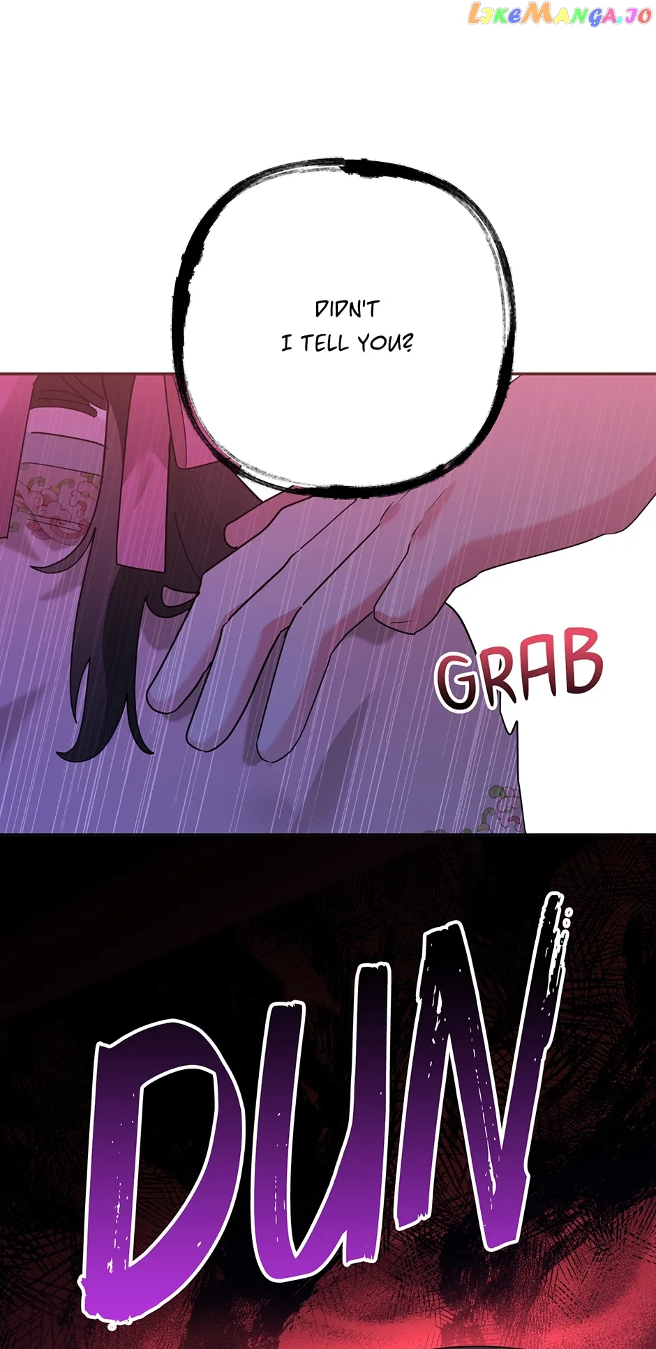 I Am The Precious Daughter Of The Greatest Villain In The Fantasy World Chapter 99 227 10