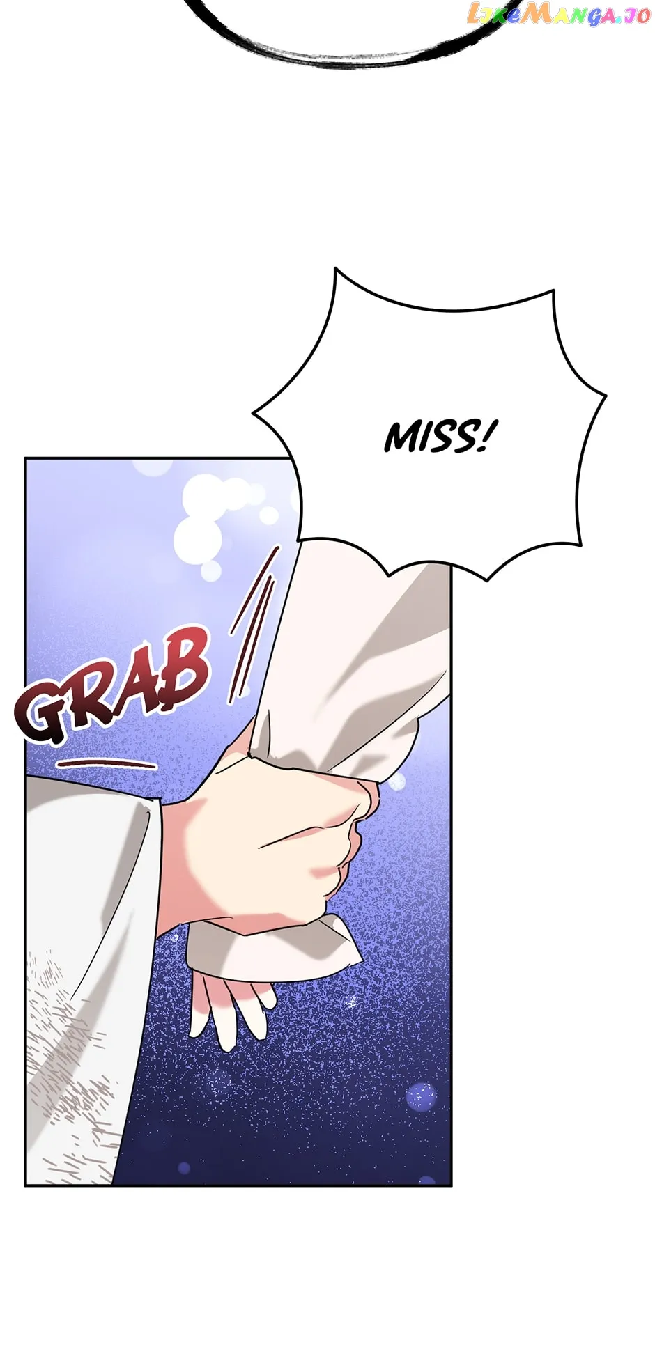 I Am The Precious Daughter Of The Greatest Villain In The Fantasy World Chapter 99 229 12
