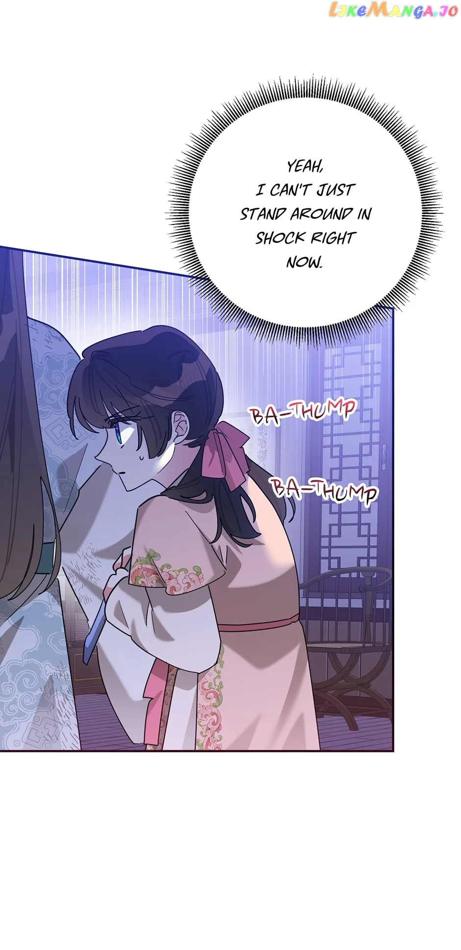 I Am The Precious Daughter Of The Greatest Villain In The Fantasy World Chapter 99 231 14
