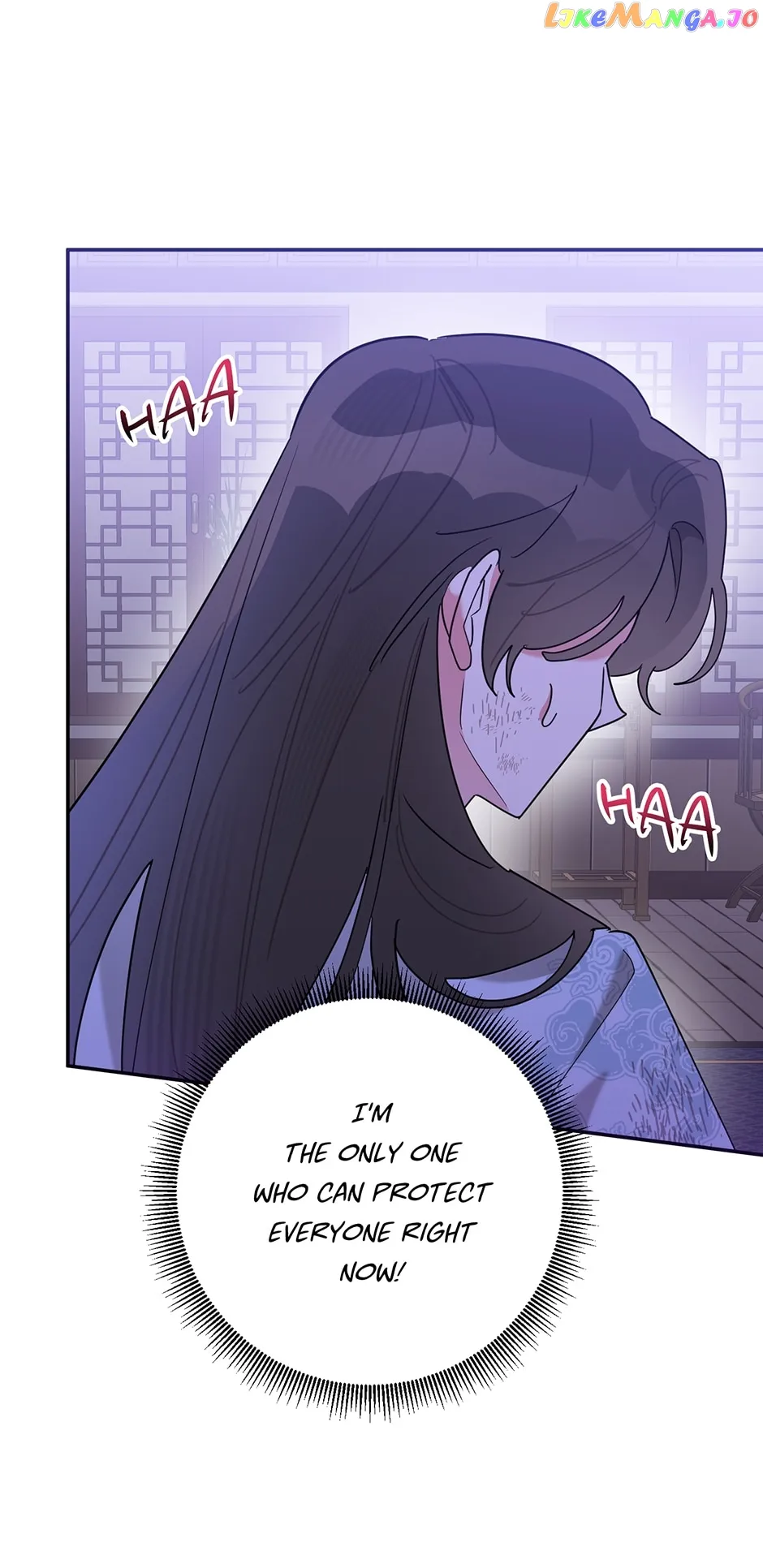 I Am The Precious Daughter Of The Greatest Villain In The Fantasy World Chapter 99 232 15