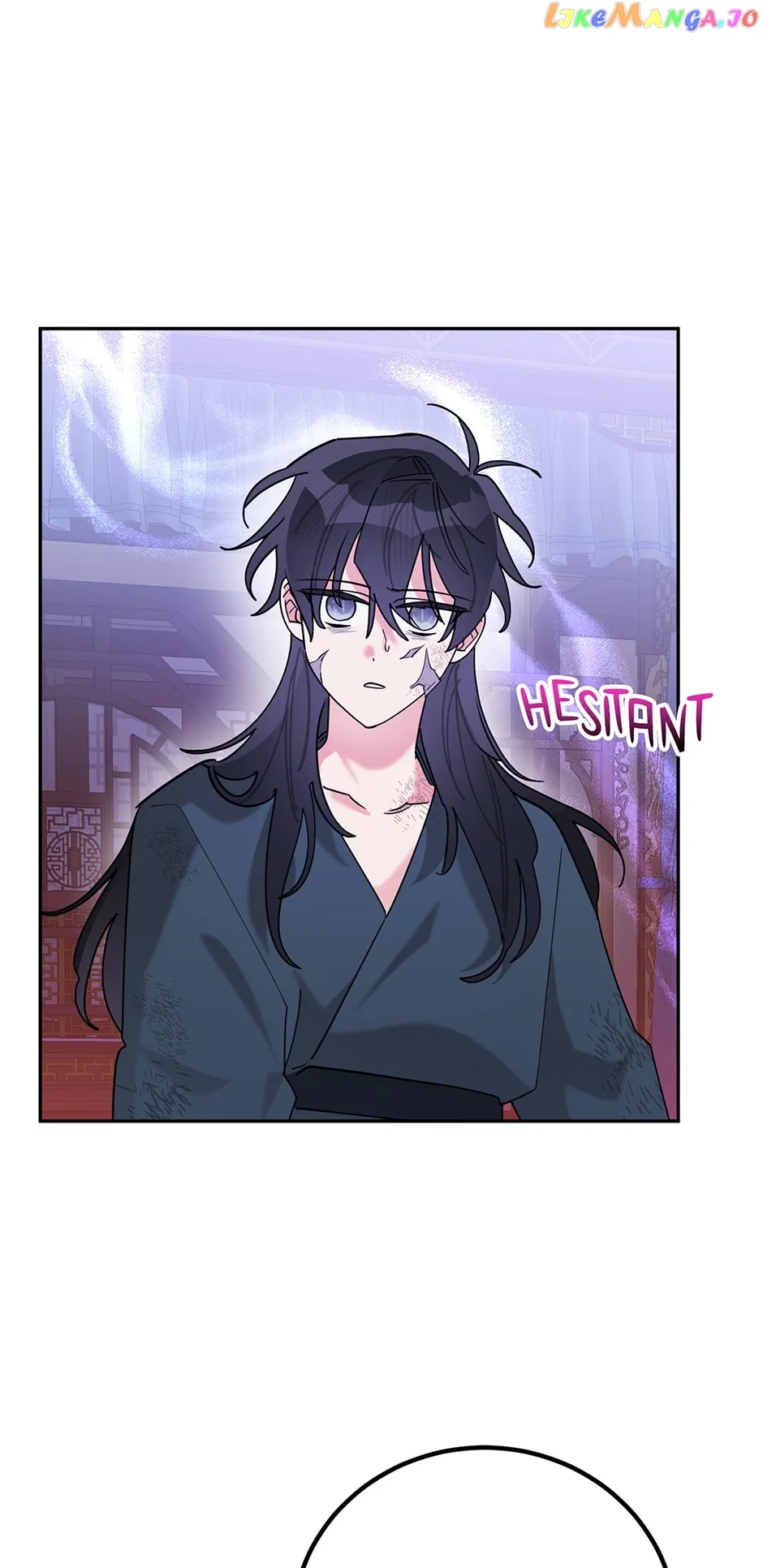 I Am The Precious Daughter Of The Greatest Villain In The Fantasy World Chapter 99 234 17