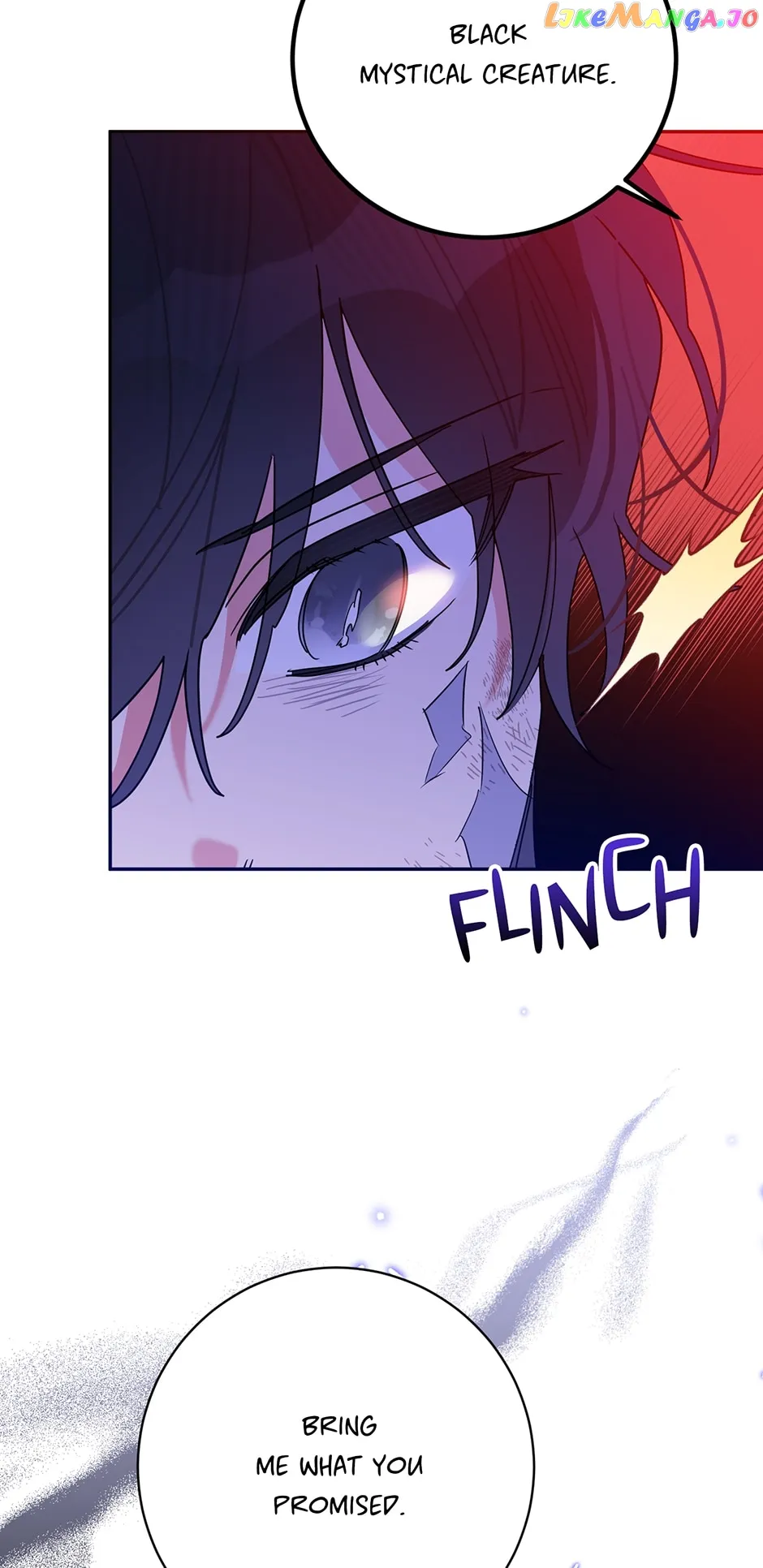 I Am The Precious Daughter Of The Greatest Villain In The Fantasy World Chapter 99 235 18