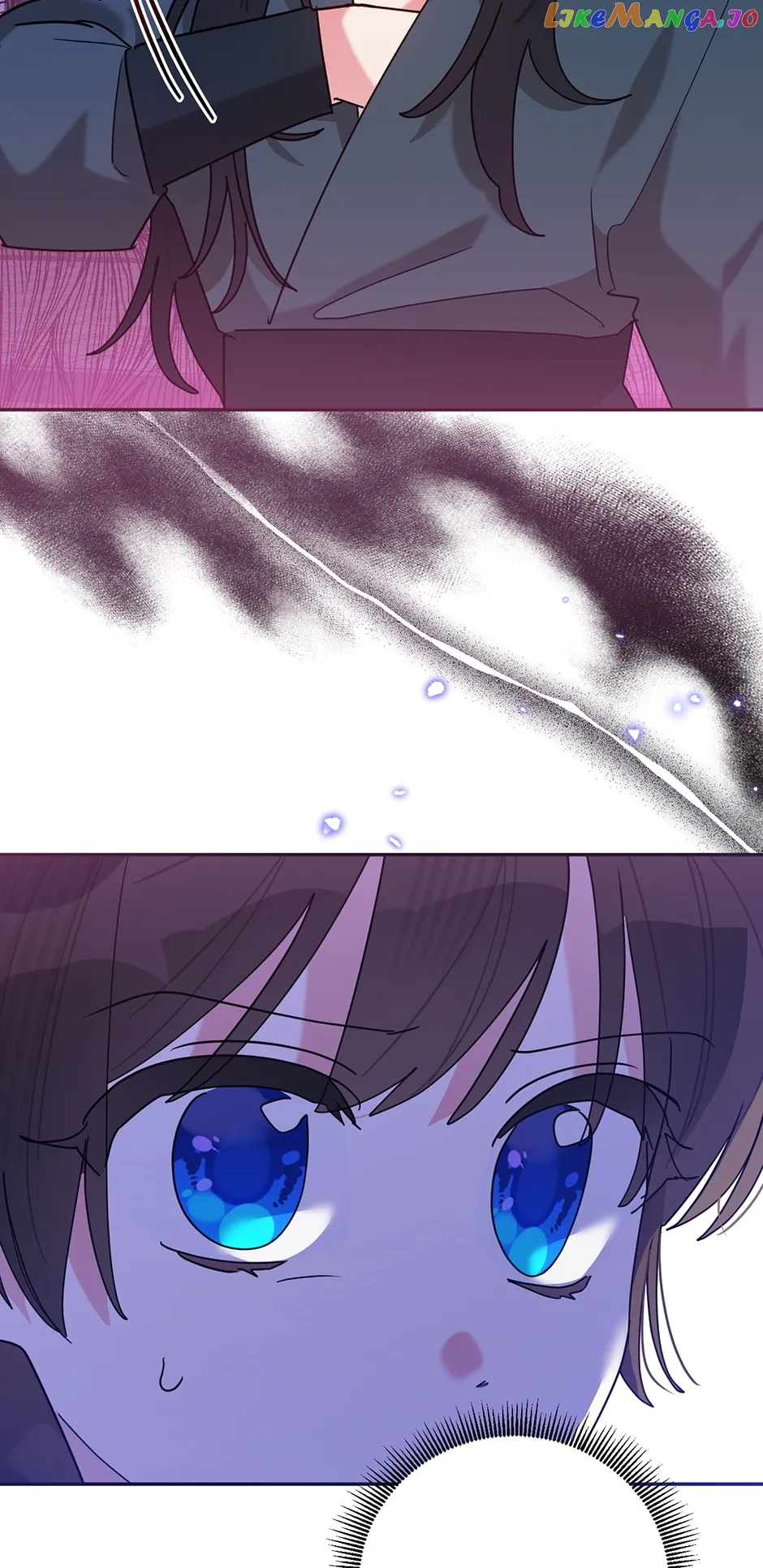 I Am The Precious Daughter Of The Greatest Villain In The Fantasy World Chapter 99 238 21