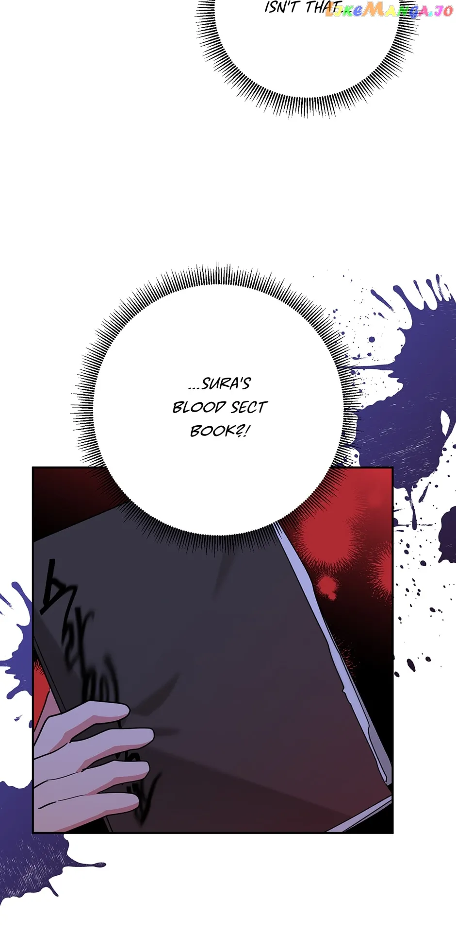 I Am The Precious Daughter Of The Greatest Villain In The Fantasy World Chapter 99 239 22