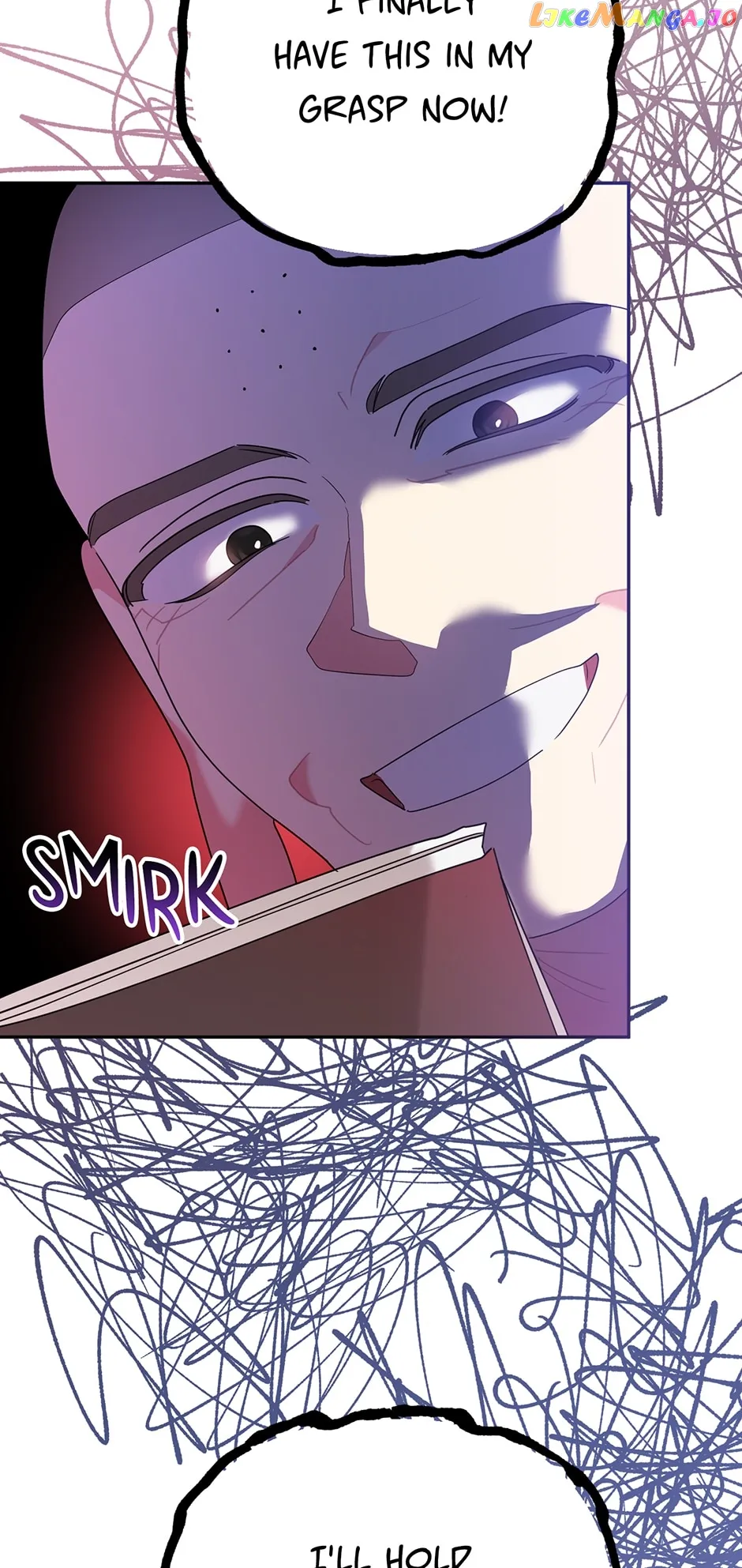 I Am The Precious Daughter Of The Greatest Villain In The Fantasy World Chapter 99 241 24