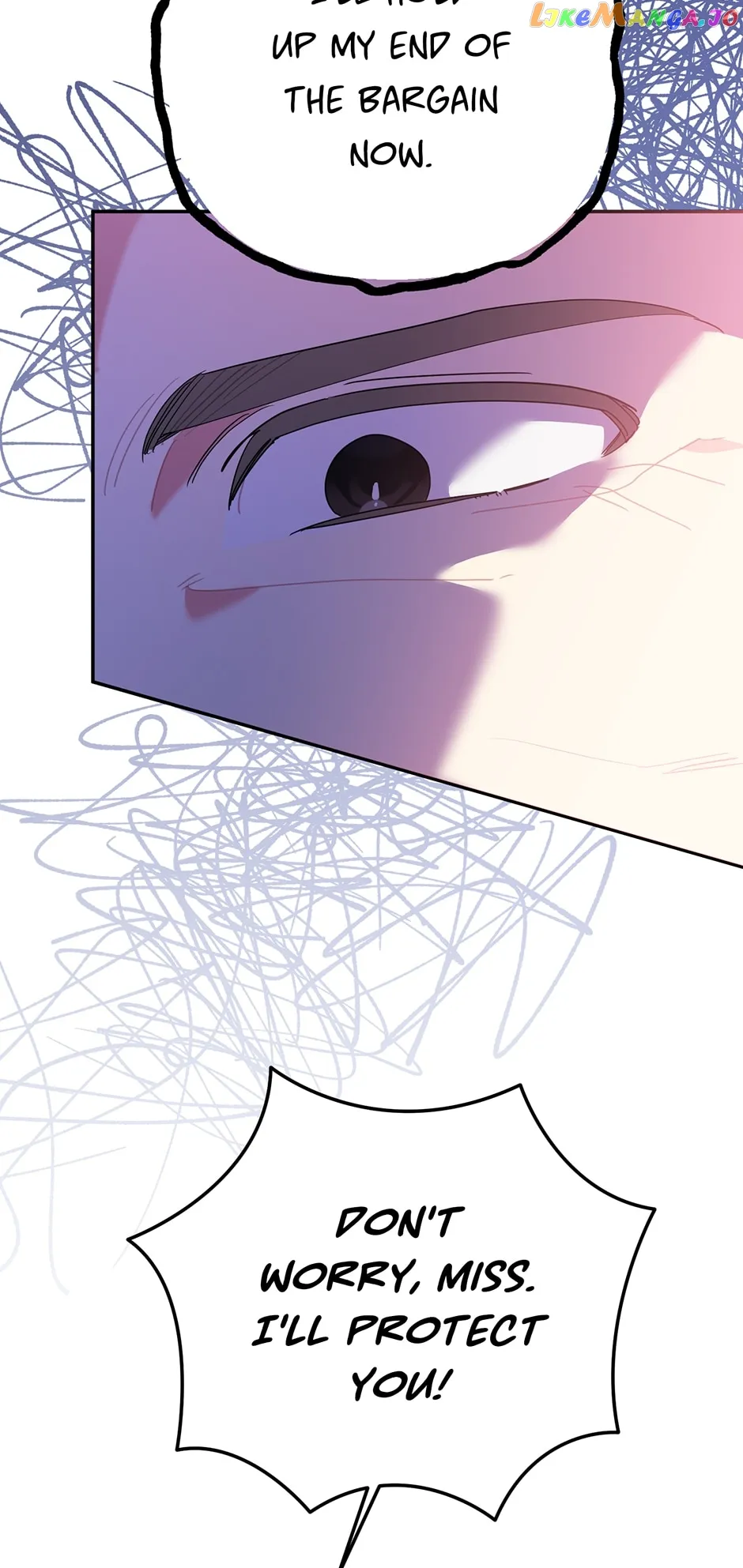 I Am The Precious Daughter Of The Greatest Villain In The Fantasy World Chapter 99 242 25