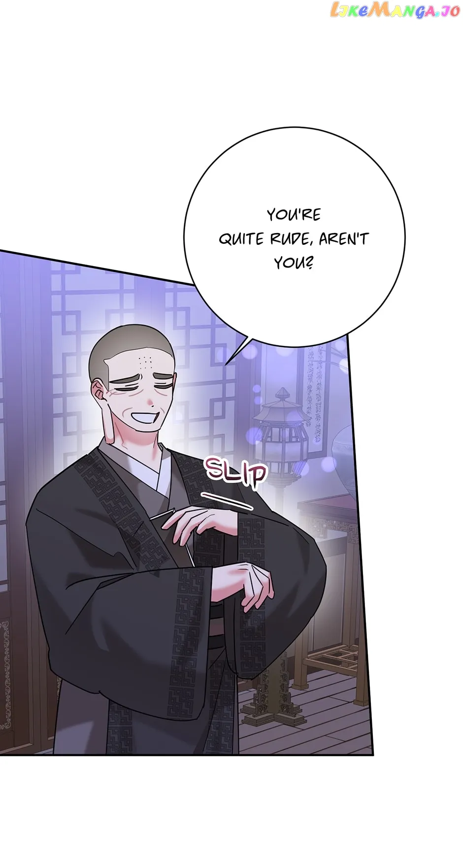 I Am The Precious Daughter Of The Greatest Villain In The Fantasy World Chapter 99 247 30