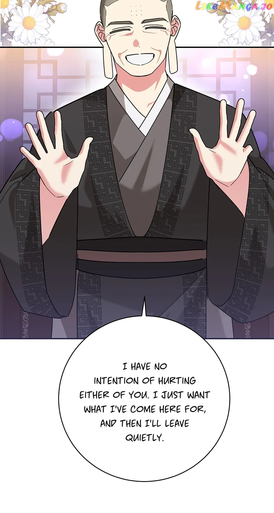 I Am The Precious Daughter Of The Greatest Villain In The Fantasy World Chapter 99 249 32