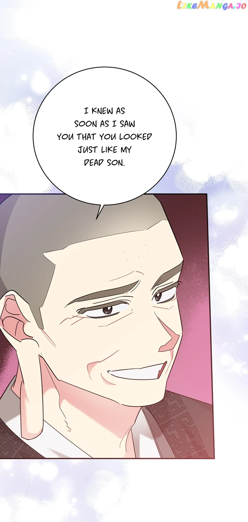 I Am The Precious Daughter Of The Greatest Villain In The Fantasy World Chapter 99 255 38
