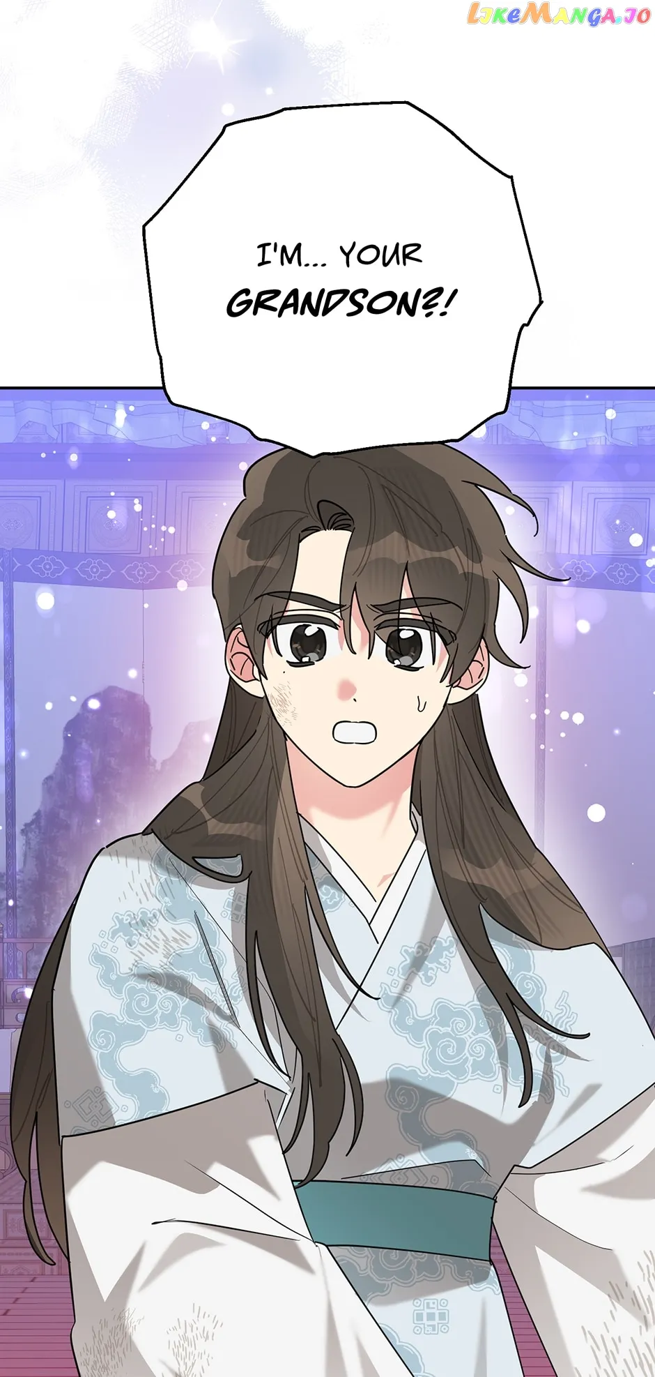 I Am The Precious Daughter Of The Greatest Villain In The Fantasy World Chapter 99 256 39
