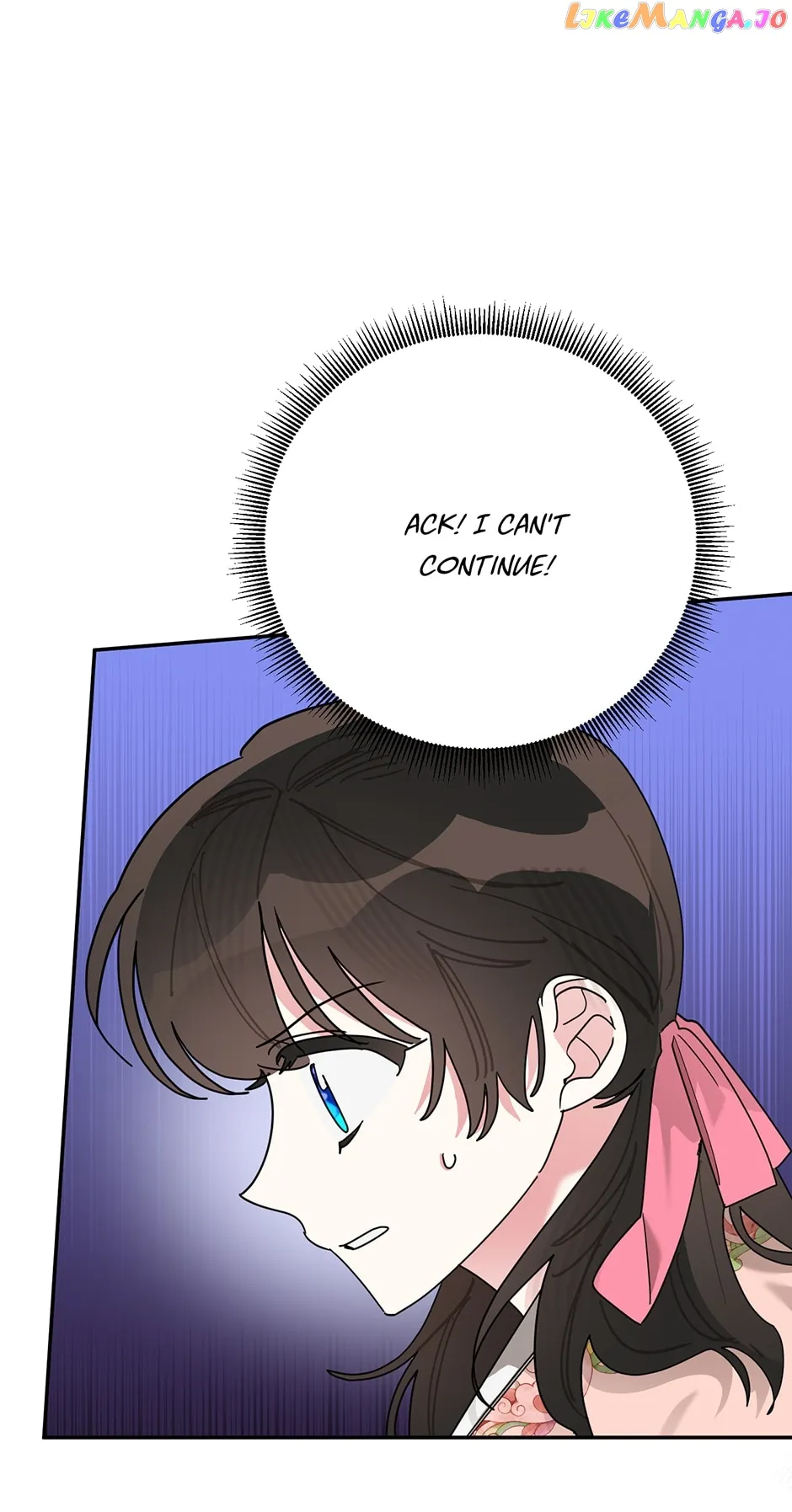 I Am The Precious Daughter Of The Greatest Villain In The Fantasy World Chapter 99 262 45