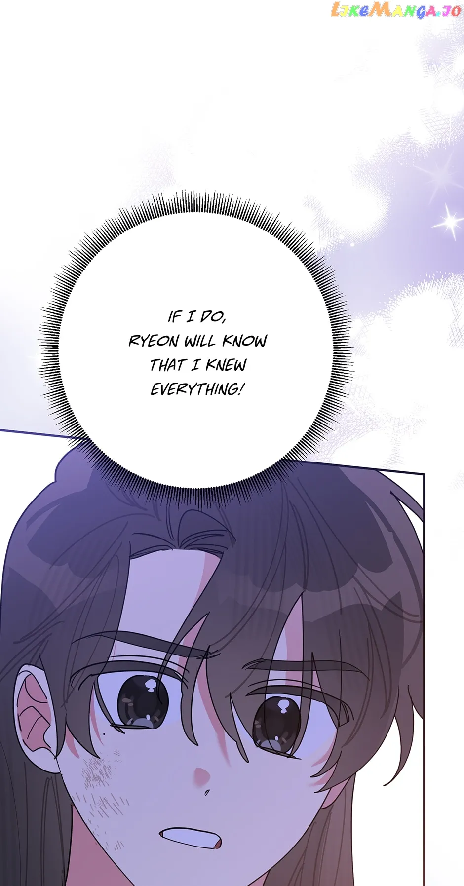 I Am The Precious Daughter Of The Greatest Villain In The Fantasy World Chapter 99 263 46