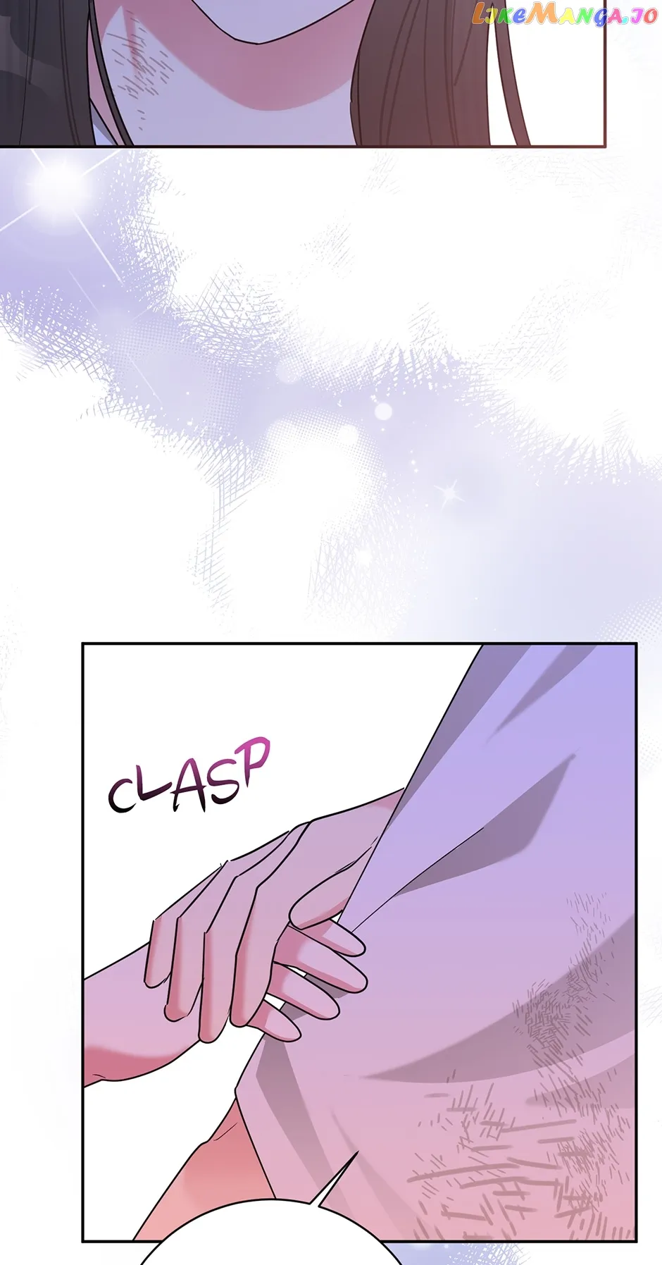 I Am The Precious Daughter Of The Greatest Villain In The Fantasy World Chapter 99 264 47