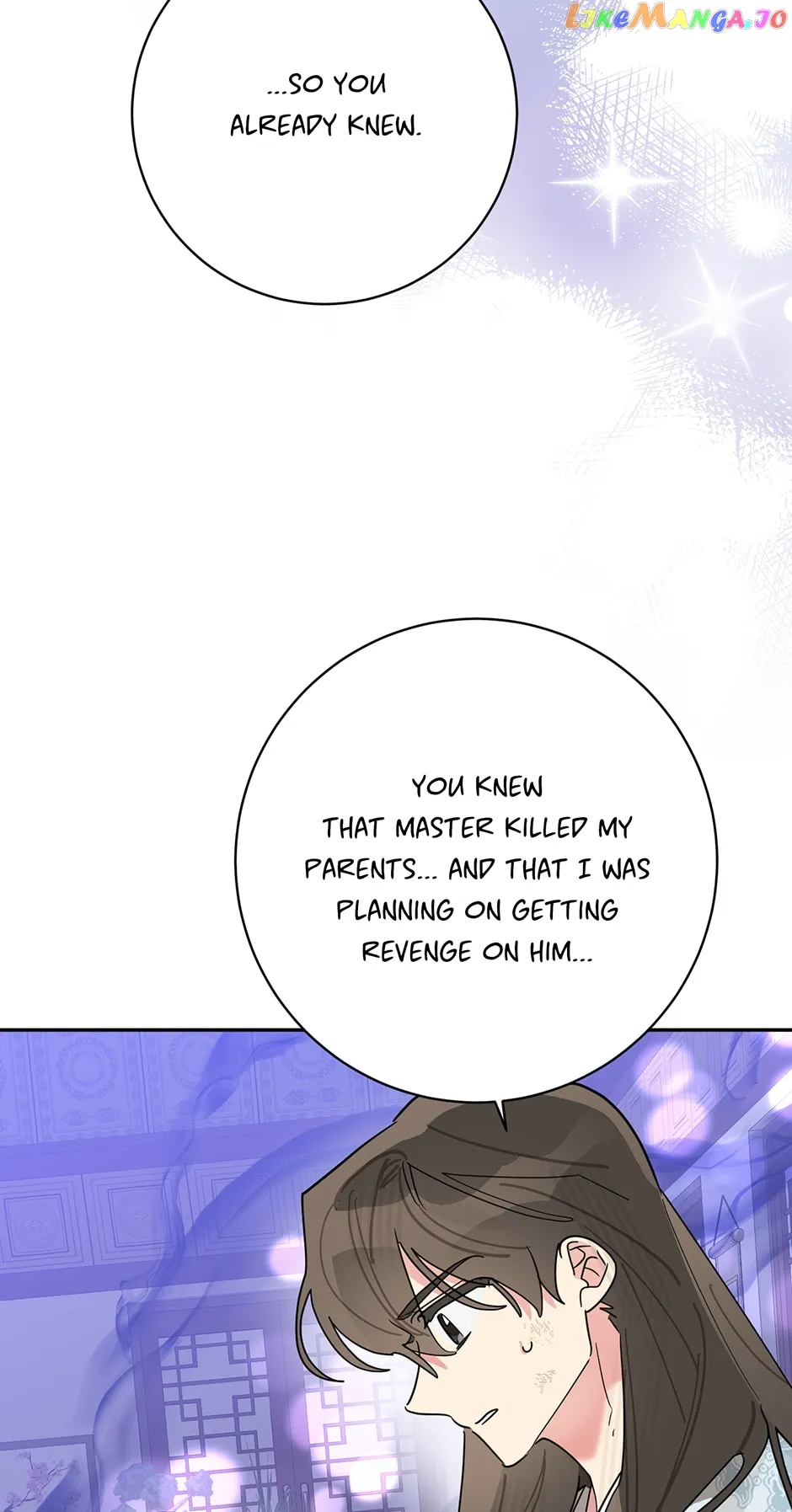 I Am The Precious Daughter Of The Greatest Villain In The Fantasy World Chapter 99 265 48