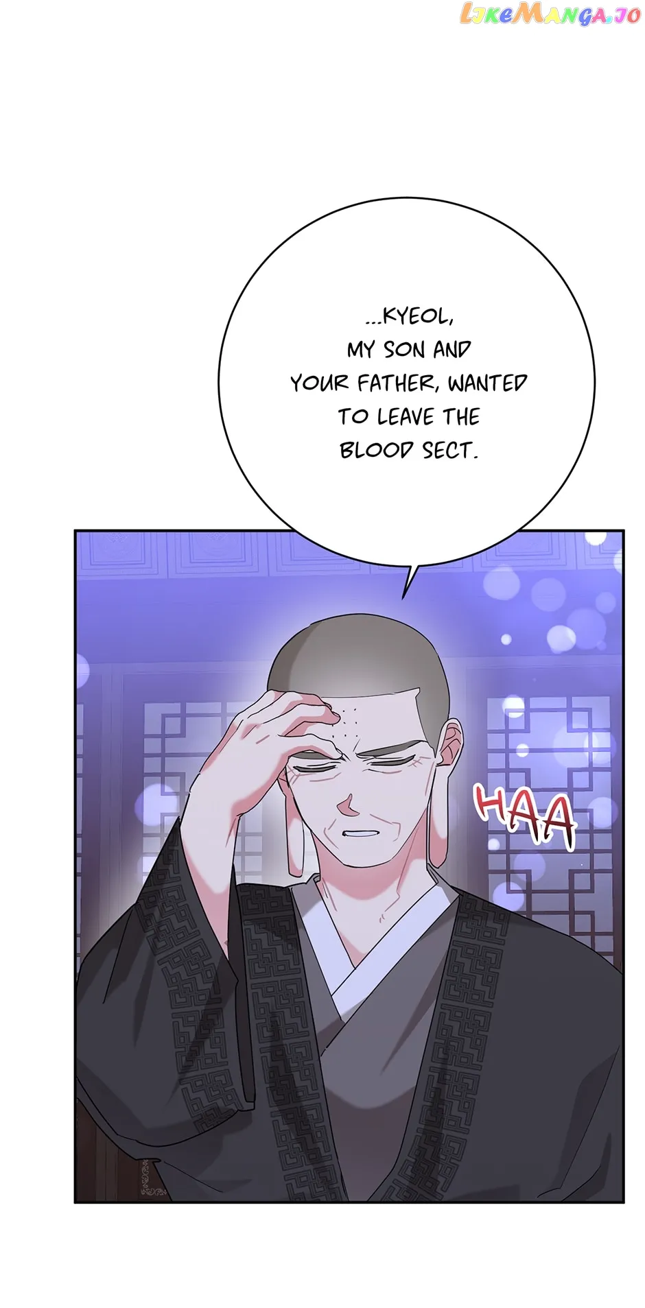 I Am The Precious Daughter Of The Greatest Villain In The Fantasy World Chapter 99 270 53