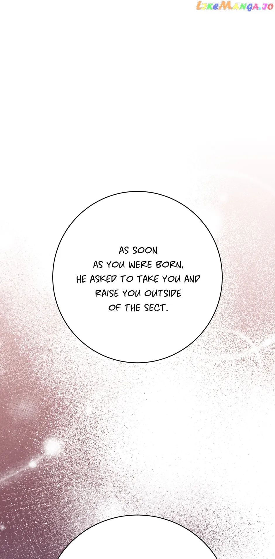 I Am The Precious Daughter Of The Greatest Villain In The Fantasy World Chapter 99 271 54