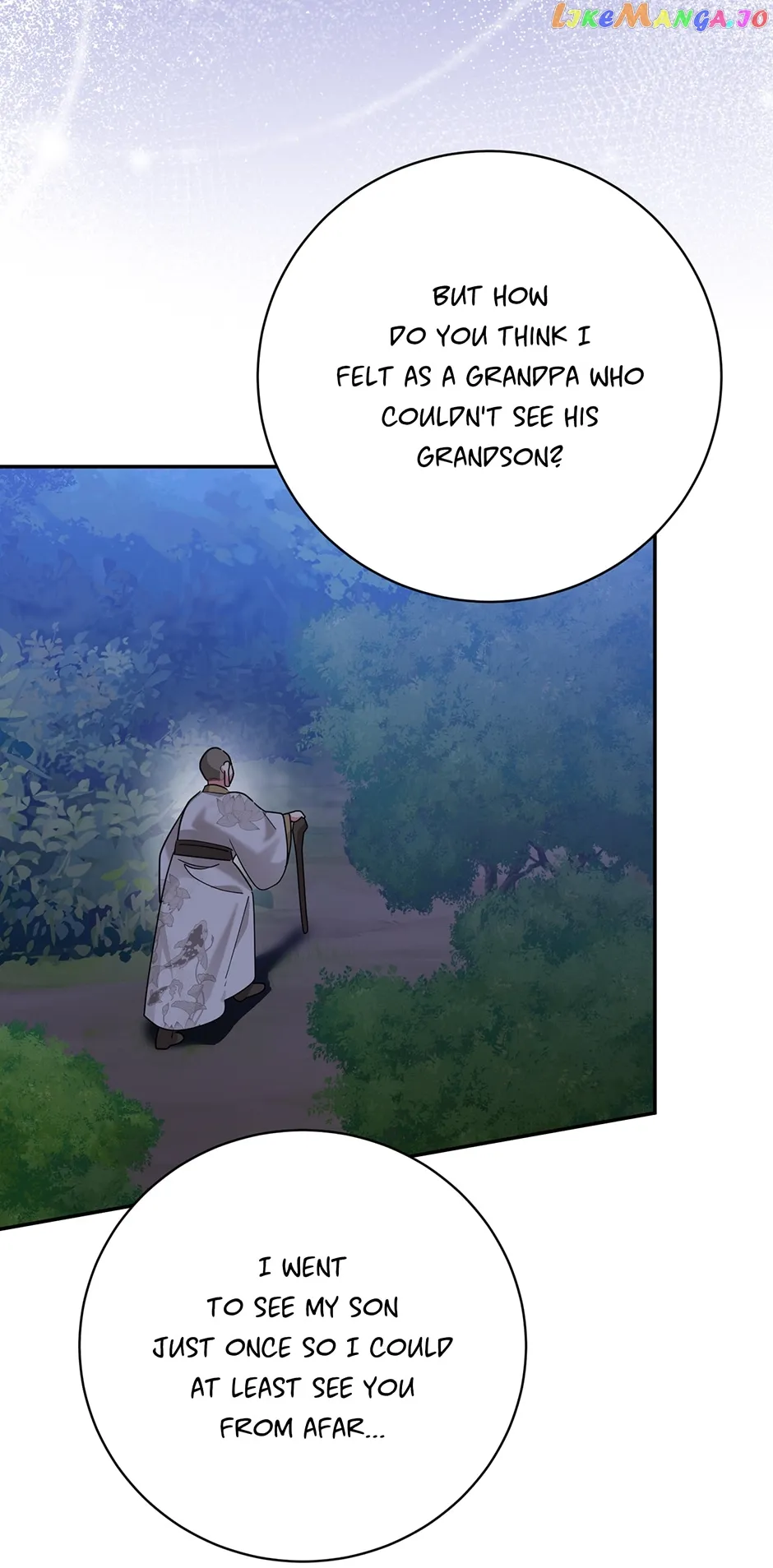 I Am The Precious Daughter Of The Greatest Villain In The Fantasy World Chapter 99 273 56