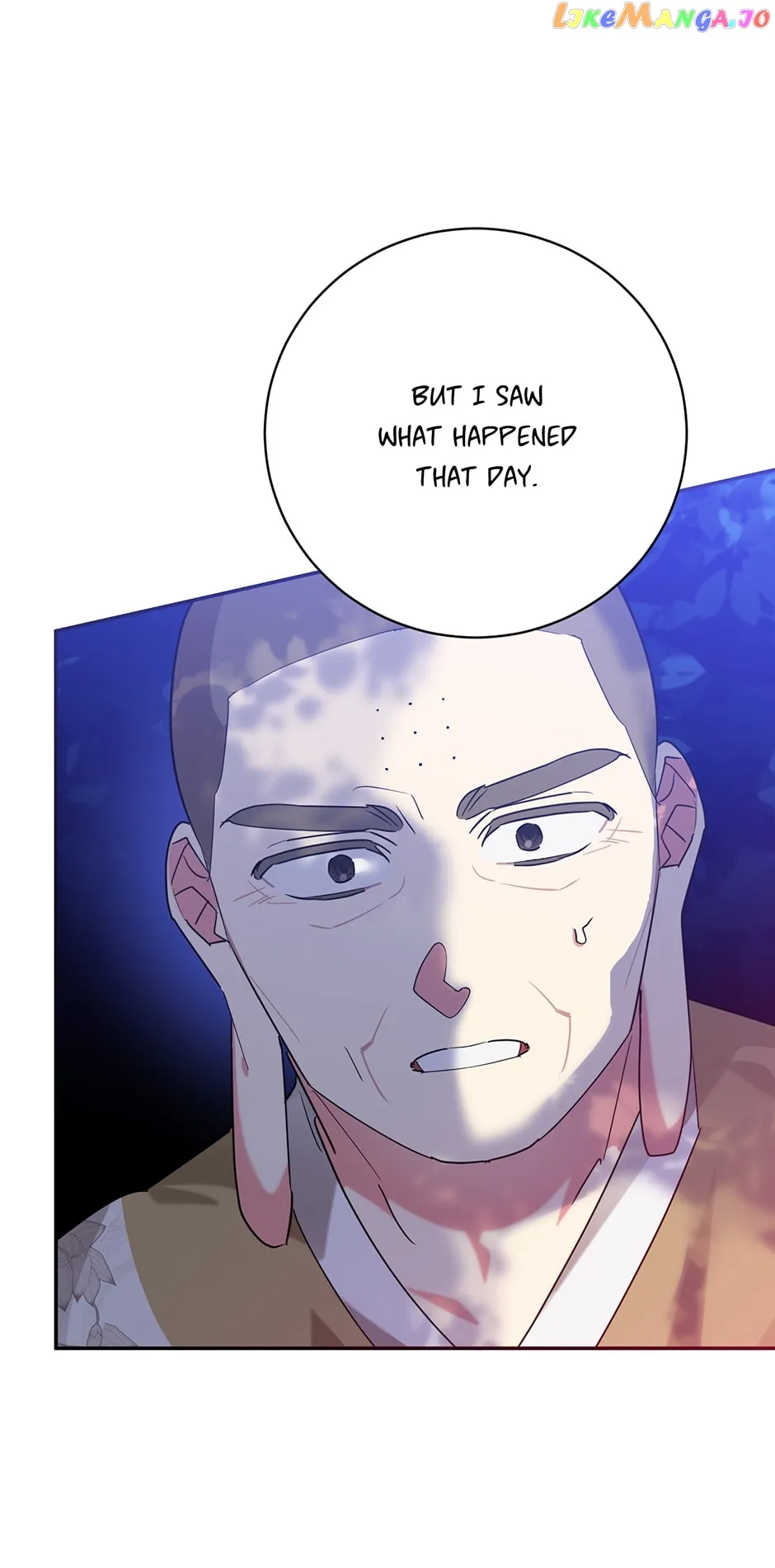I Am The Precious Daughter Of The Greatest Villain In The Fantasy World Chapter 99 274 57