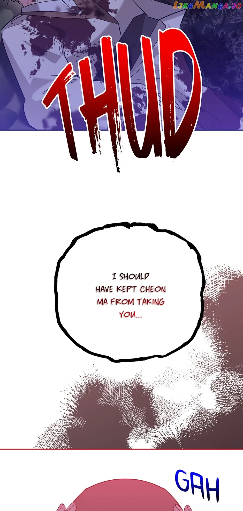 I Am The Precious Daughter Of The Greatest Villain In The Fantasy World Chapter 99 276 59