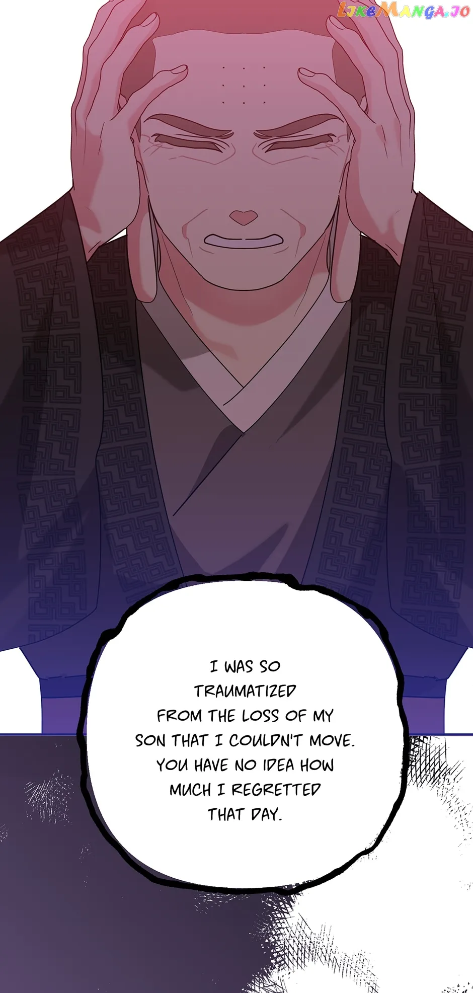 I Am The Precious Daughter Of The Greatest Villain In The Fantasy World Chapter 99 277 60