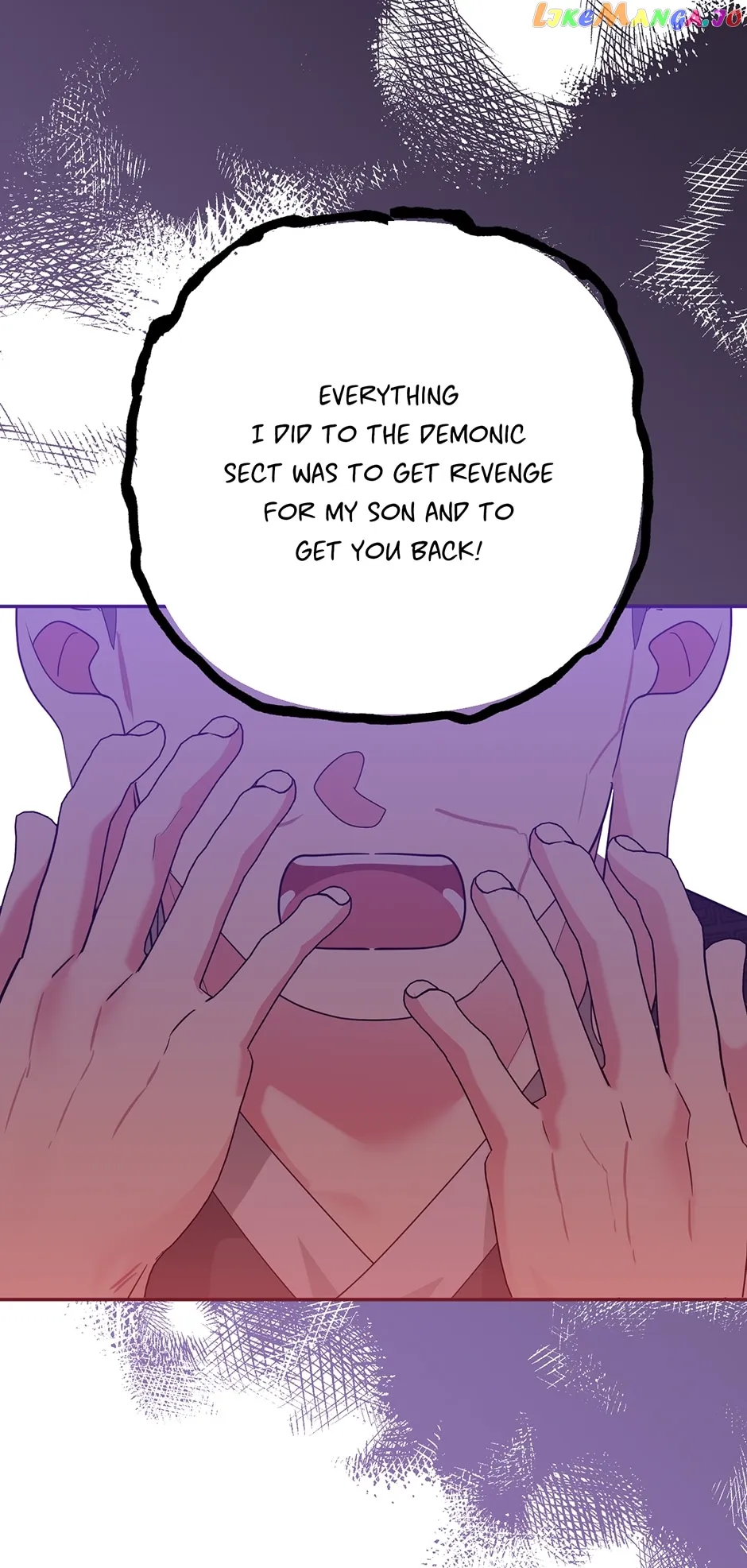 I Am The Precious Daughter Of The Greatest Villain In The Fantasy World Chapter 99 278 61