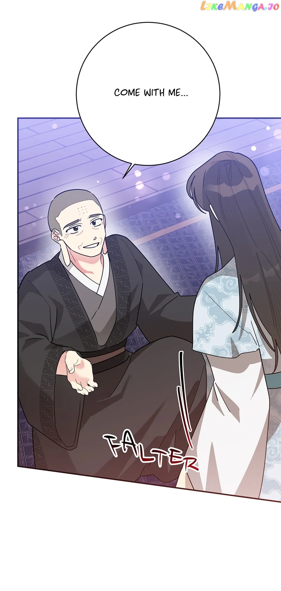 I Am The Precious Daughter Of The Greatest Villain In The Fantasy World Chapter 99 280 63