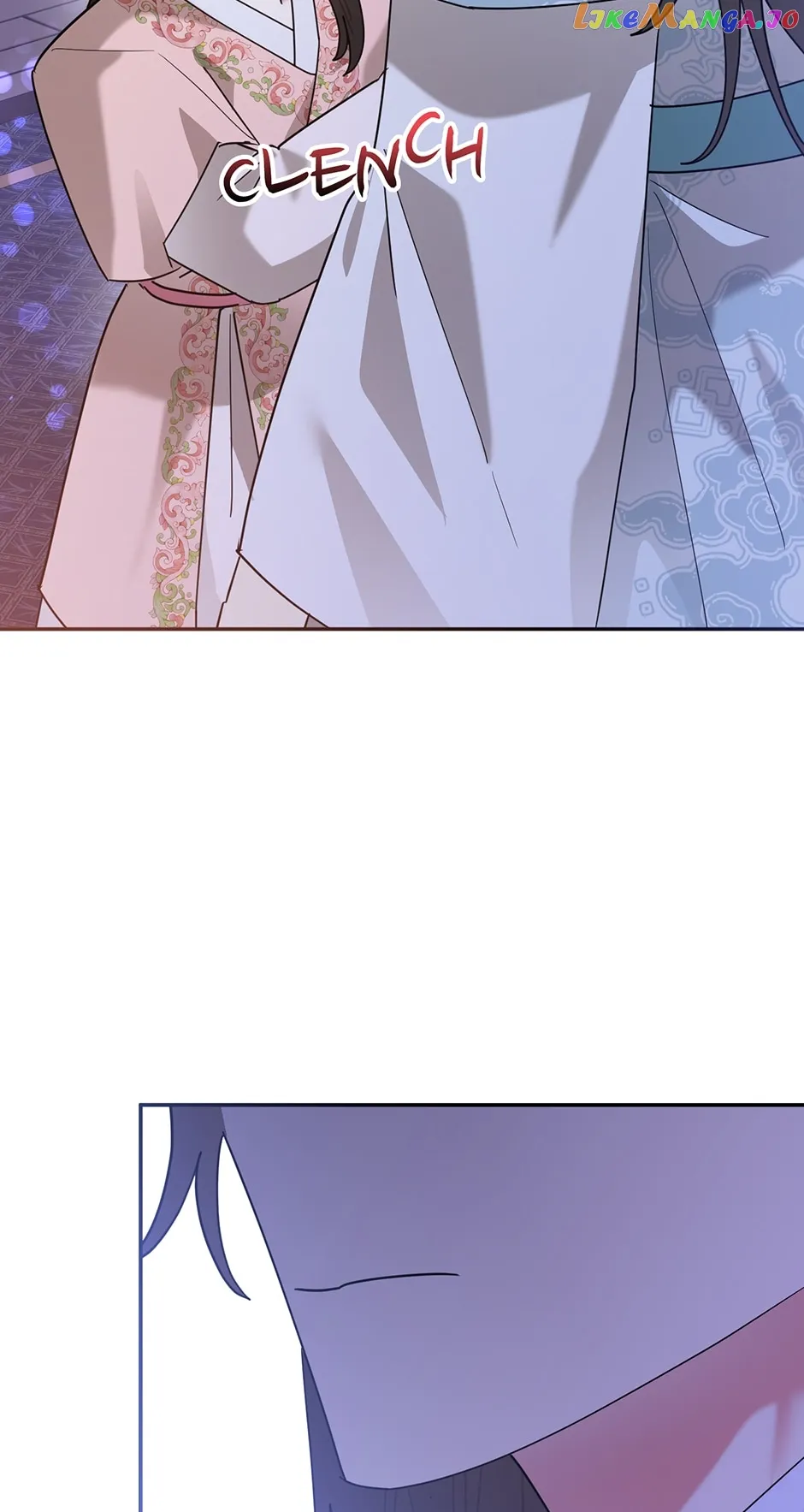 I Am The Precious Daughter Of The Greatest Villain In The Fantasy World Chapter 99 284 67