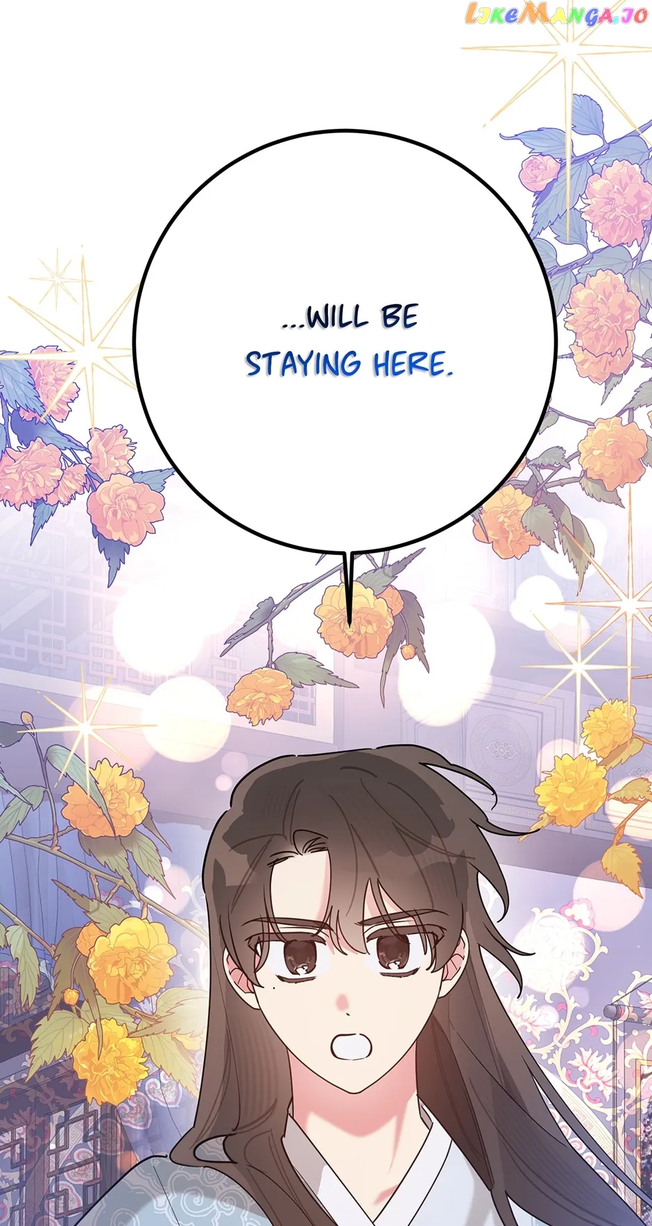 I Am The Precious Daughter Of The Greatest Villain In The Fantasy World Chapter 99 286 69