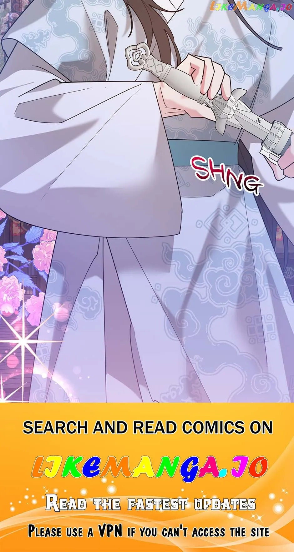 I Am The Precious Daughter Of The Greatest Villain In The Fantasy World Chapter 99 287 70