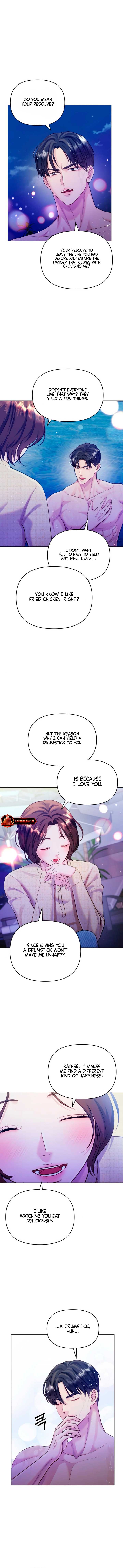 ch 66 11