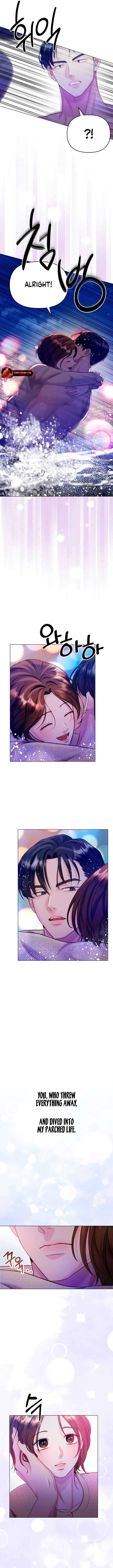 ch 66 14