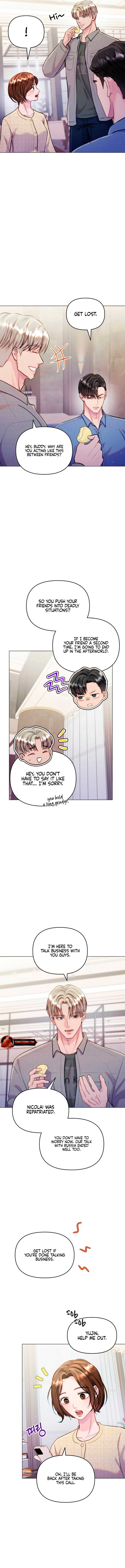 ch 66 6