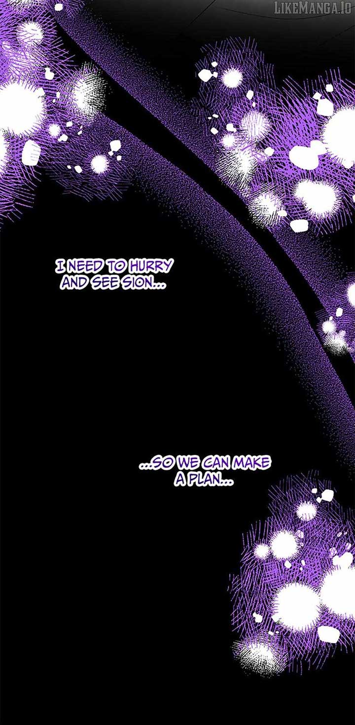 The Obsessive Male Lead Made Me The Female Lead Chapter 55 248 07