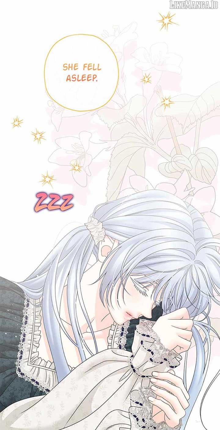 The Obsessive Male Lead Made Me The Female Lead Chapter 55 251 10
