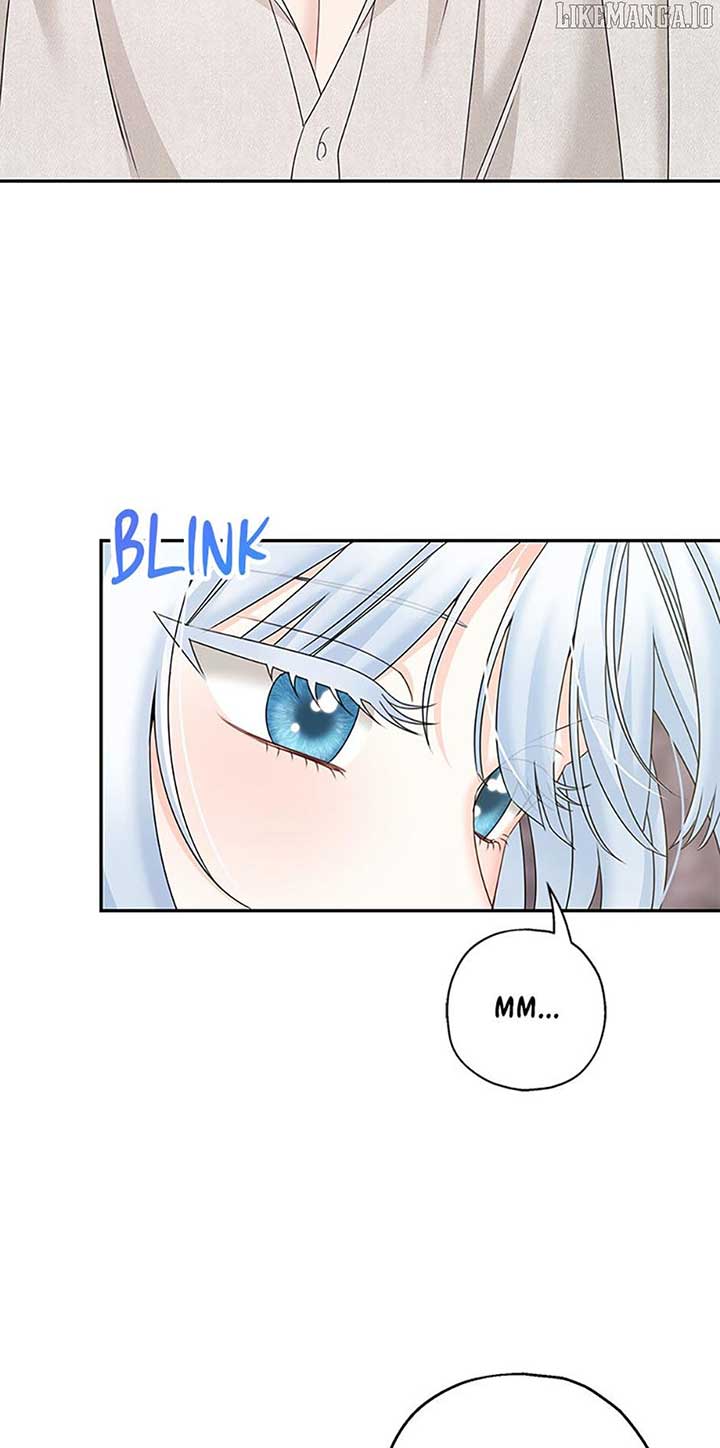 The Obsessive Male Lead Made Me The Female Lead Chapter 55 256 15
