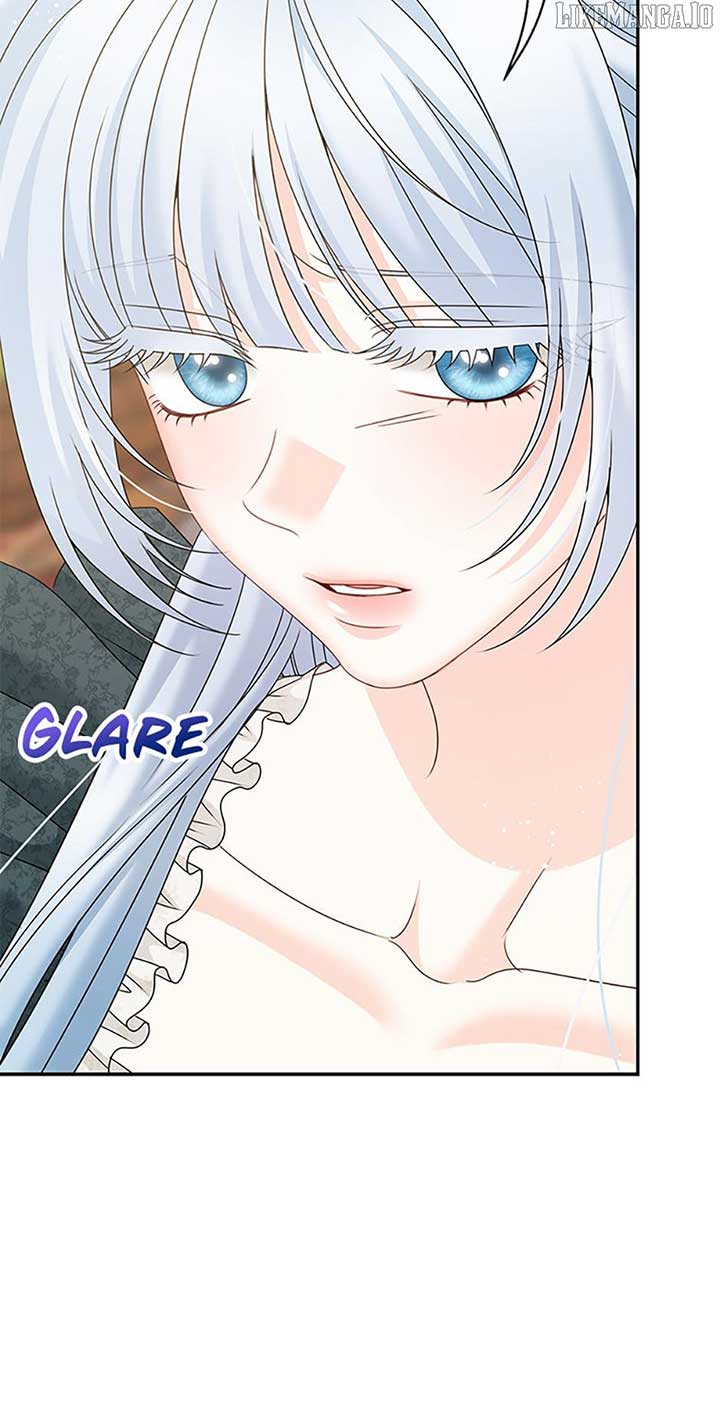 The Obsessive Male Lead Made Me The Female Lead Chapter 55 272 31