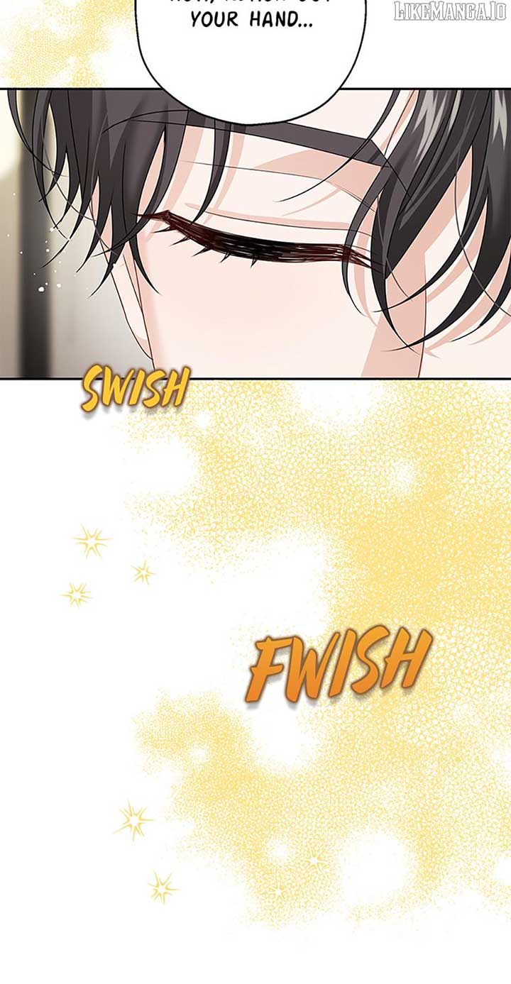 The Obsessive Male Lead Made Me The Female Lead Chapter 55 284 43